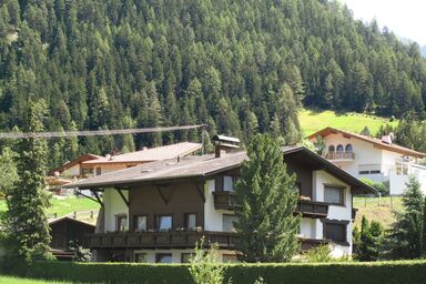 Martina - Martina .1