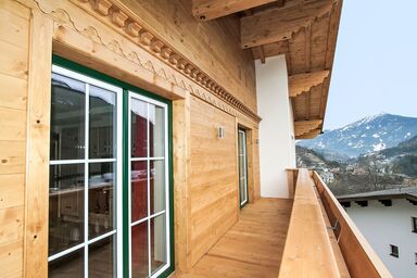 Pfeifer - Pfeifer .1