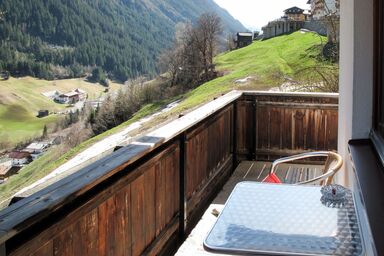 Miramonte - Miramonte .3