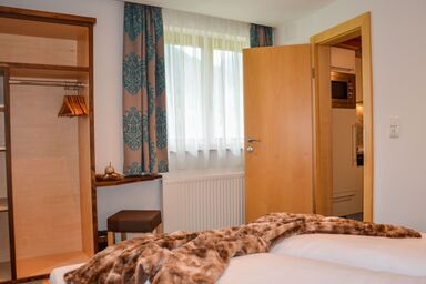 Wechner - Wechner .2