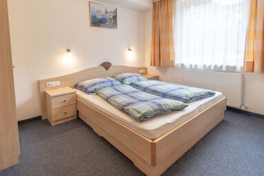 Al Vietta - Al Vietta .1