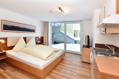 Apartment 101 Agnes - Apartment 101 Agnes .1