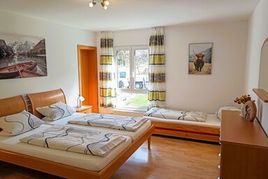 Schmidt - Schmidt .1