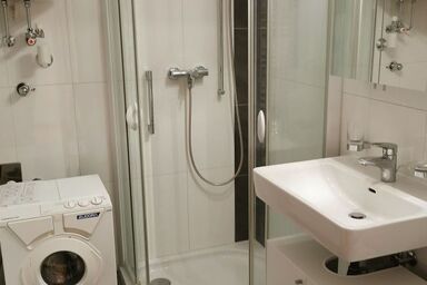 Graz Green Studio - Graz Green Studio .1