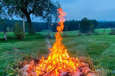 Kellerstöckl am veganen Bio-Lebenshof - Varm - the vegan Farm - Kellerstöckl am veganen Bio-Lebenshof - Varm - the vegan Farm .1