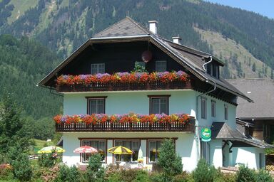 Ferienwohnungen Hohl - Ferienwohnungen Hohl .1