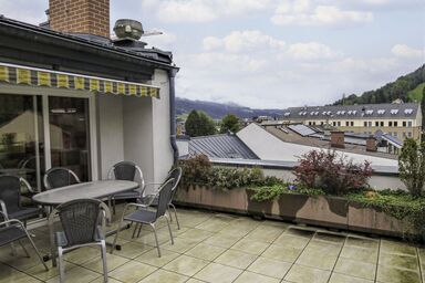 Penthouse 1 - Penthouse 1 .3