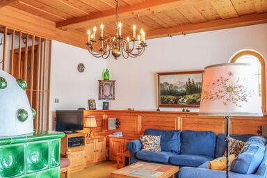 Berghaus Weitblick - Berghaus Weitblick .1