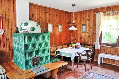 Rustika - Rustika .1