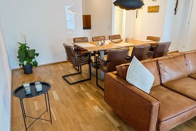 Luxury Sunrise - Luxury Sunrise .1