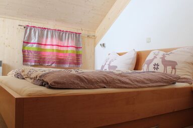 Klippitzhimmel in Klippitztörl - Klippitzhimmel in Klippitztörl .1