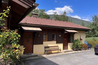 Kunzhof - Kunzhof .4