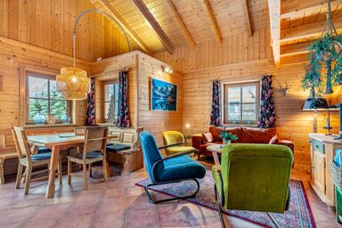 Chalet Venus - Chalet Venus .1