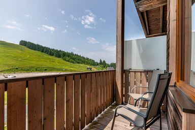 Simonhöhe - Simonhöhe .3