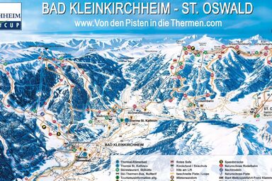 Haus Clara - Haus Clara .1