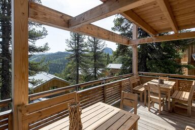 #1 mit IR-Sauna&Sprudelbad innen - #35 mit IR-Sauna& Sprudelbad Innen .47