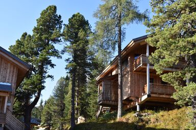 #1 mit IR-Sauna&Sprudelbad innen - #36 mit Sauna und Sprudelbad Innen .30