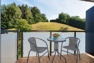 Deutschbauer - Elisabeth .3