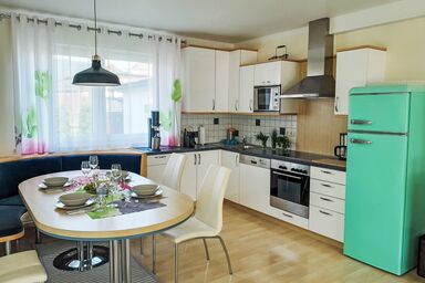 Seehaus Blue Faak - Seehaus Blue Faak .1