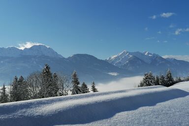 Waldpension Ranner - Waldpension Ranner .1