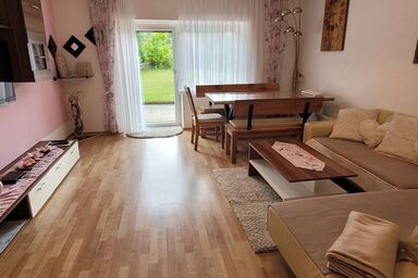 Haus Sunshine - Haus Sunshine .1