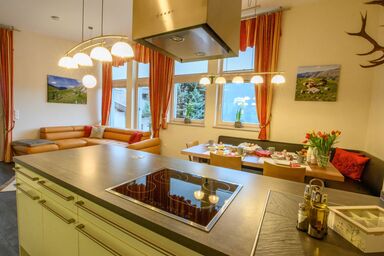 Appartement-Chalet - Appartement-Chalet .1