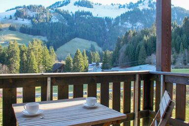 Andromède 4 pièces 11 - Andromède 6 .11