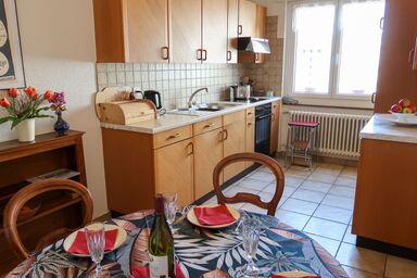 Pérolles - Pérolles .1