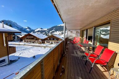 Horizon 5 - Horizon 5 .1