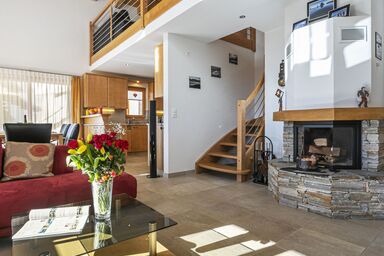 Martens - Martens .1