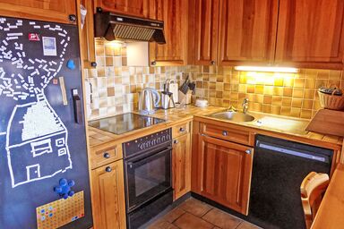 Les Aiguilles d'Argent 10 - Les Aiguilles d'Argent 10 .1