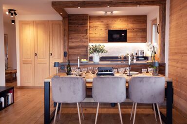 Ambassadeur 1 - Ambassadeur 12 .5