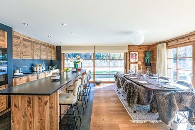 Domaine du Roc 1 /2 - Domaine du Roc 1 /2 .1