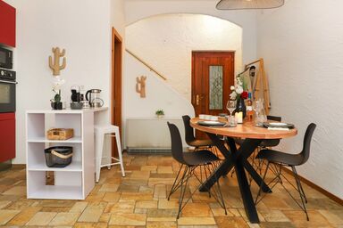 Le 55Cici - Le 55Cici .1