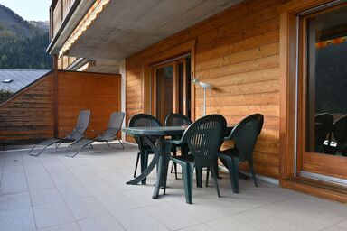 Caroubier 2 - Caroubier 2 .1