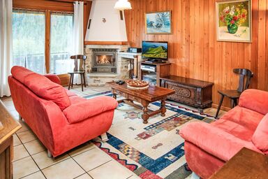 Roc Lyv - Roc Lyv .2