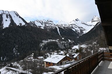 Tourbillon A 27 - Tourbillon B 31 .15