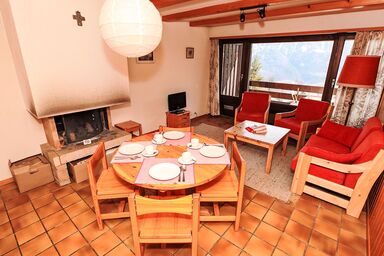 Zodiaque RS 4 - Zodiaque RS 4 .4