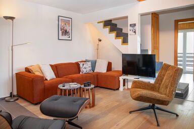 Plein Soleil B 19 - Plein Soleil B 19 .2