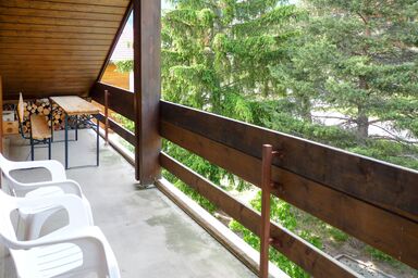 Orion 205 - Orion 205 .7