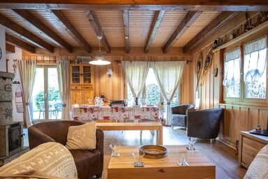 Le Coeur - Le Coeur .1