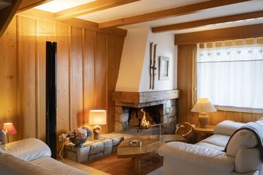 Licorne 13 - Licorne 13 .1