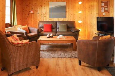 La tintaz - La tintaz .1