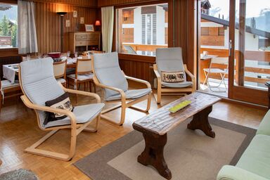 Val Neige 11 - Val Neige 11 .3