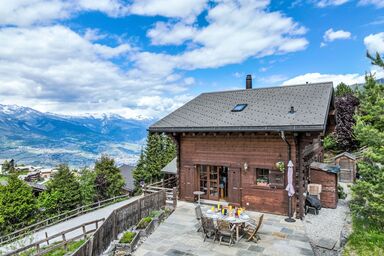 Petit Nid - Petit Nid .1