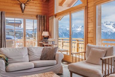 Ratatouille - Ratatouille .1