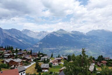 Bietschorn 20 - Bietschorn 22 .2