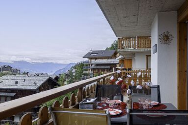 Grand Panorama A11 - Grand Panorama B2 .11