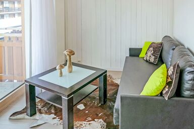 Grenier 5 - Grenier 5 .1