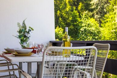 Chaedoz 13 - Chaedoz 43 .5